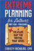 Extreme Planning for Authors: Part Four - Publishing by Christy Nicholas