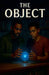 The Object by Lehango Hamilton