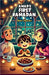 Amad's First Ramadan by Hassan, Amir