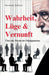 Wahrheit, Lüge & Vernunft - Über die Macht der Manipulation by Hermann Selchow