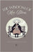 The Wisdom of Mrs. Blom: Bilingual Dutch-English Stories for Dutch Language Learners by Bilingual, Pomme