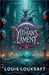 The Yithian's Lament by Louis Loukraft