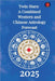 Twin Stars: A Combined Western and Chinese Astrology Forecast for 2025 by Rubi, Alina