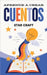 Aprende a Crear Cuentos by Craft, Star