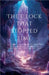 The Clock That Stopped Time by Gj Sarson