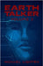 Earth Talker Volume 3 by Michael Lighten