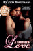 A Vampire's Love by Eileen Sheehan