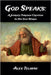 God Speaks by Alex Telman