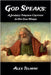 God Speaks by Alex Telman