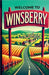 Winsberry by A. Local Winsberrian