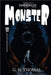 Monster by Thomas, G. W.