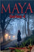 Maya Series 4 by Suryana, Dayat