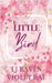 Little Bird by Rae, Violet