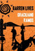 Barren Lives by Ramos, Graciliano