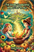 The Giving Cornucopia Brings Joy to All by Crookes, Sam