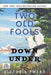 Two Old Fools Down Under by Twead, Victoria