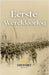 Eerste Wereldoorlog by History Nerds