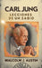 Carl Jung - Lecciones de un Sabio by Malcolm J. Austin