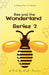 Bee and the Wonderland by Thapaliya, Aastha
