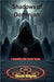 Shadows of Dominion by Oscar Wayne