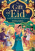 The Gift of Eid by Amina Zahra
