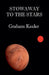 Stowaway To The Stars by Graham Keeler