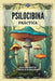 Psilocibina Práctica - Cultivo, Poder Terapéutico Y Espiritual De Los Hongos Mágicos by Daniel J. Hope