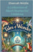 Tales of Wonder by Middle, Sheenah