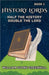 History Lord: Half the History Double the Lord by William Stone Greenhill
