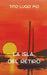 La Isla del Retiro by Tito Lugo