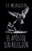 El Apóstol sin Religión by S. T. McLaughlin
