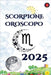 Scorpione Oroscopo 2025 by Rubi, Alina