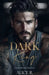 Dark King: Mafia Romanze (Deutsch) by Alice R
