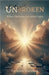 Unbroken: When Darkness Becomes Light by Harmon, Deanne
