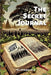 The Secret Journal by Stonefield, Eli