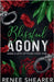 Blissful Agony by Shearer, Renee
