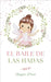 El Baile de las Hadas by Giggle Pens