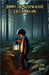 Johnny the Sleepwalker: Lost in Dreams by Ross, Eve