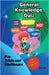 General Knowledge Quiz: Fun Trivia and Challenges for Kids of All Ages! by Rc Prabir