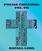 Poesia Cristiana Volume VII by Lima, Rafael