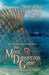 The Most Dangerous Game by Sophronia Belle Lyon