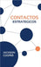 Contactos Estrategicos by Cooper, Jackson