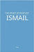 The Story of Prophet Ismail by Maa