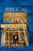 Biblical Studies Teacher Edition Part One: Old Testament by Michael J. Findley