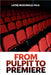 From Pulpit to Premiere by Layne McDonald
