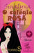 Sinalyna - O Colégio Rosa by Pet Torres