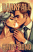 Darkfall by Bond, Cindy
