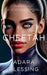 Cheetah by Adara Blessing
