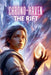 Chrono-Haven The Rift by A. L. Mitchell
