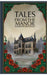 Tales from the Manor by Katewjwhite